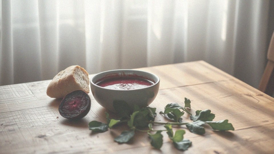 Jakie są skutki niedoboru żelaza?