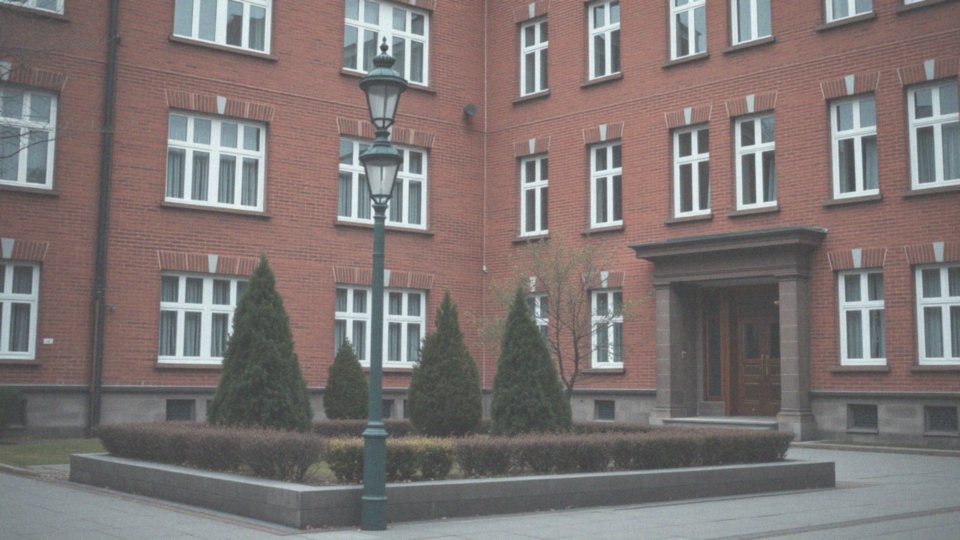 Jakie są zasady aktualizacji opłaty rocznej?