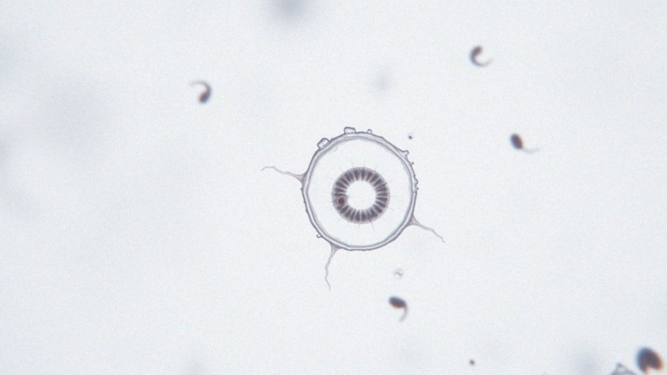Co to jest Helicobacter pylori i jaki ma związek z zapaleniem dwunastnicy?