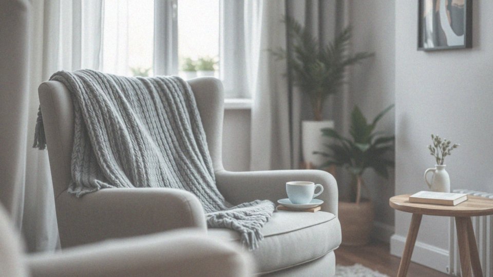 Jakie formy pomocy oferuje hospicjum domowe?