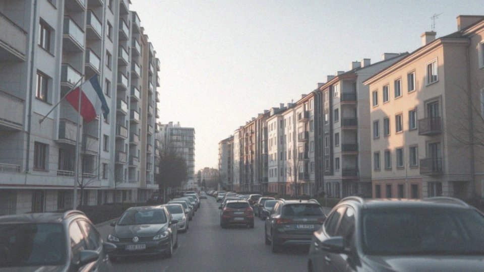 Czy ceny mieszkań mogą wzrosnąć w najbliższych latach?