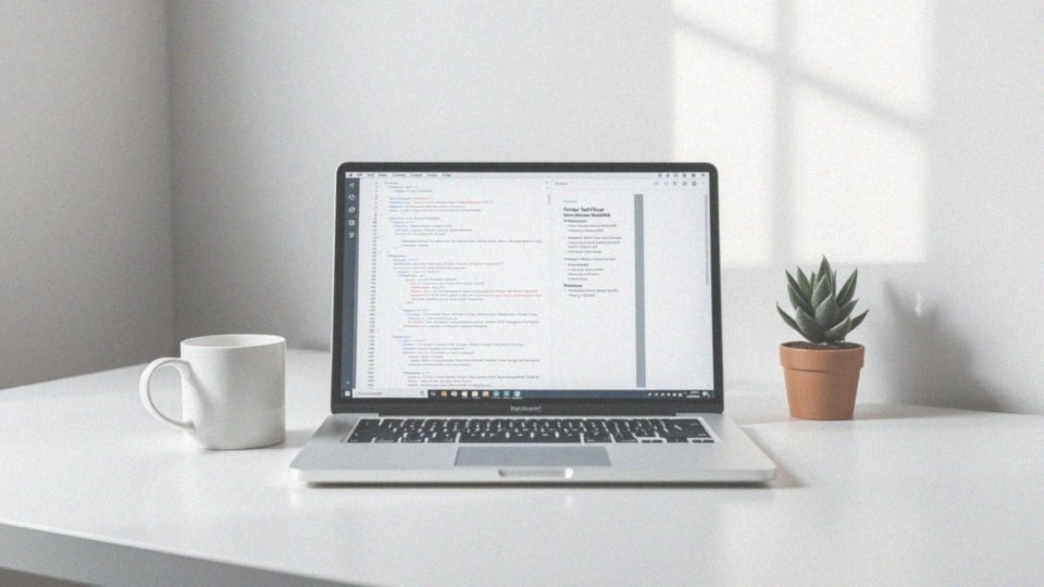 Jak wygląda proces przekształcania pliku HTML do formatu PDF?