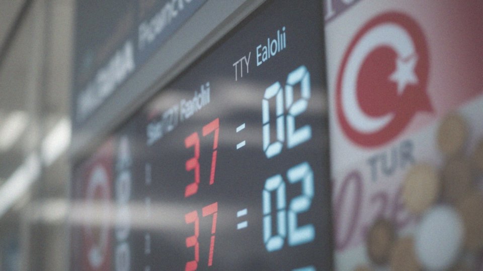 Jakie są obecne kursy walut w Turcji dla liry tureckiej i euro?
