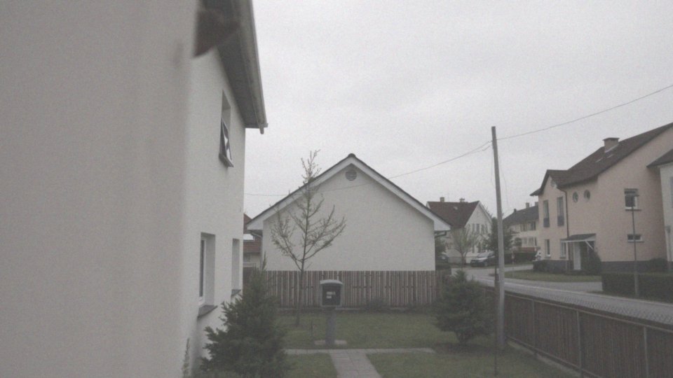 Jakie są prawa użytkownika wieczystego w kontekście mieszkań?