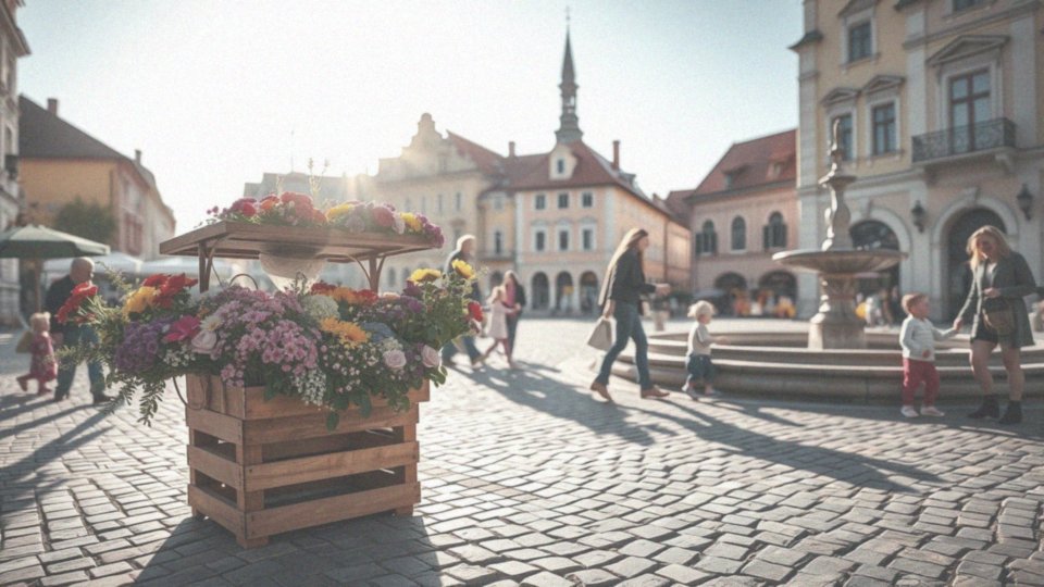 Co możemy zrobić, aby szerzyć dobro w społeczeństwie?
