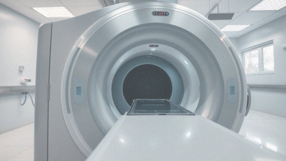 Jakie narzędzia diagnostyczne są wykorzystywane w onkologii?