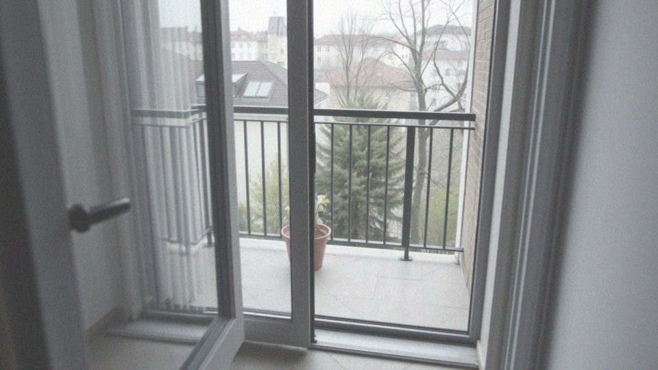 Jak przebiega proces odbioru prac po remoncie balkonu?