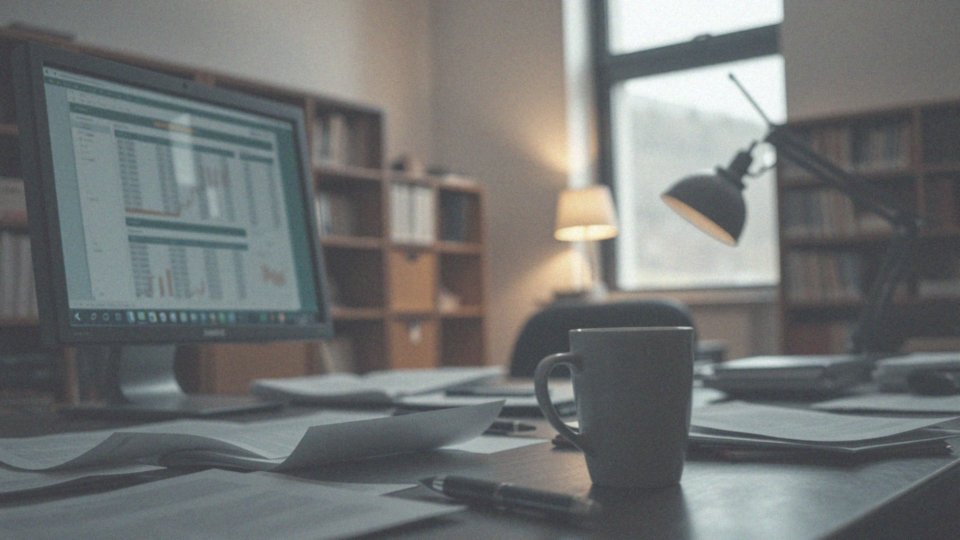 Dlaczego Ministerstwo Finansów przedłużyło wprowadzenie kas online?