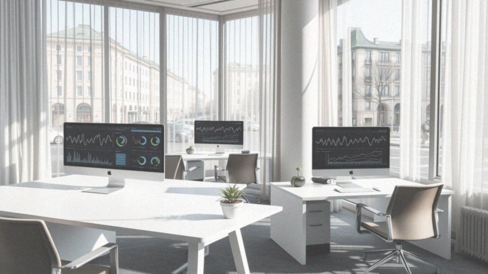Jak popyt na pracę w Polsce wpływa na zatrudnienie?
