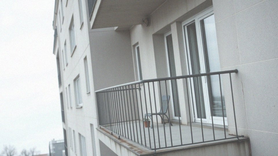 Kto ponosi odpowiedzialność za stan balkonów?