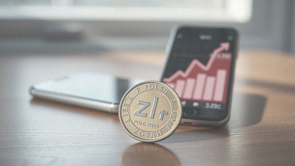 Ile Lewandowski zarabia na minutę w polskich złotych?