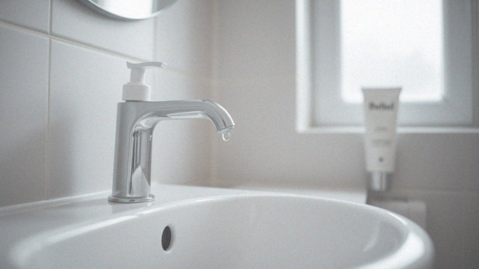 Jakie są przyczyny osłabienia bariery hydrolipidowej?
