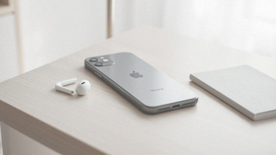 Jaką pamięć oferuje iPhone SE 2020?