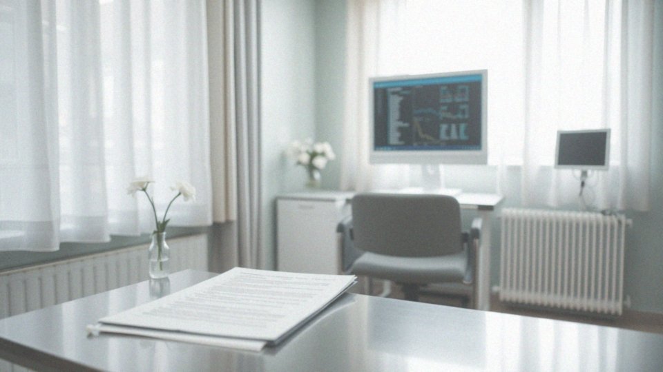 Jakie są metody leczenia erytrocytozy i związanych z nią objawów?