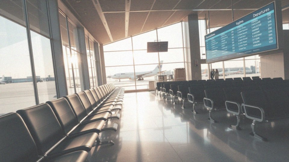 W jakiej klasie dostępne są loty z Katowic na Rodos?