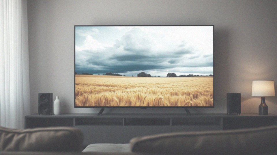 Czy Mini LED rzeczywiście oferuje lepszą jakość obrazu niż inne technologie?