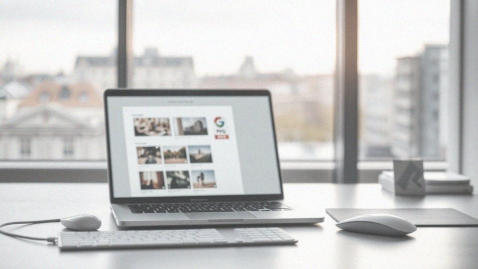 Jak przekonwertować wiele plików PNG na jeden PDF?