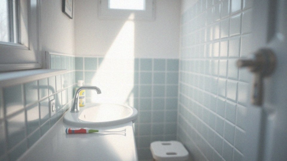 Jak rodzice mogą nadzorować szczotkowanie zębów u dzieci?