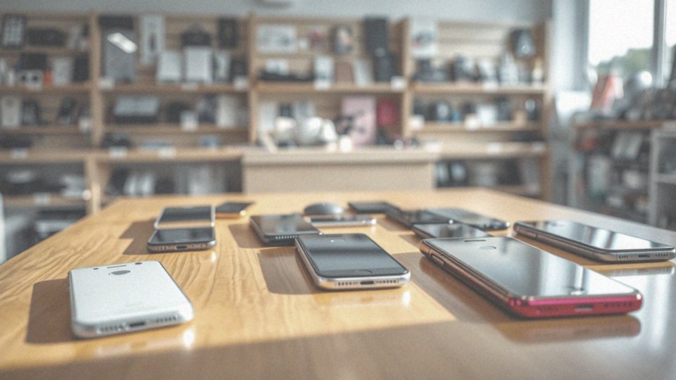 Co wyróżnia telefony do 1500 zł w porównaniu z droższymi modelami?