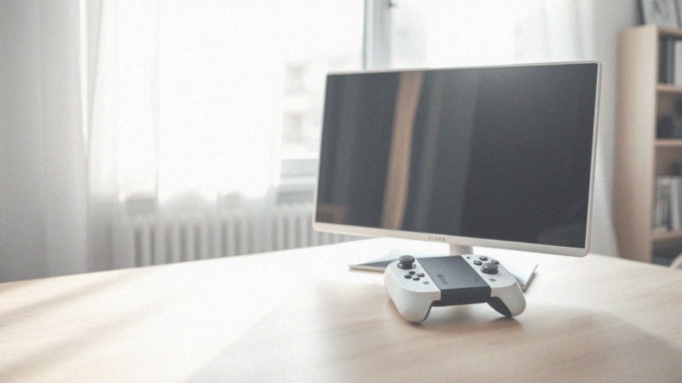 Kiedy zadebiutuje Nintendo Switch 2?
