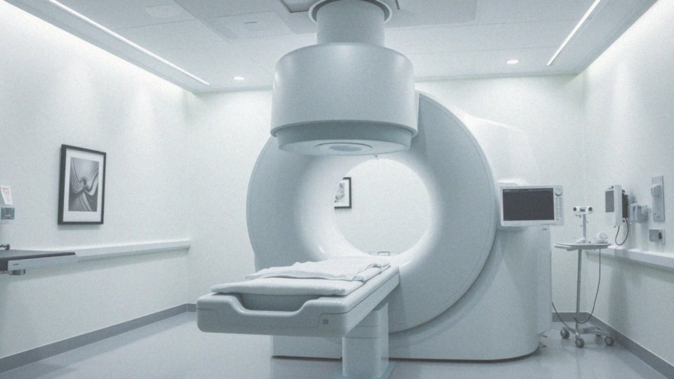 Jakie są ogólne korzyści z tomografii komputerowej?