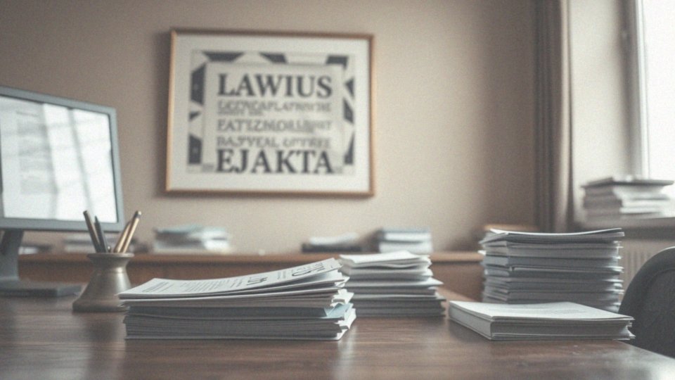 Jak można zgłosić wniosek o odblokowanie zajętych środków?