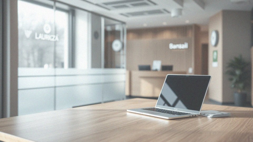 Jak banki mogą pomóc w trudnej sytuacji finansowej?