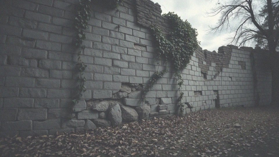 Dlaczego bycie pobitym w śnie jest uważane za negatywny znak?