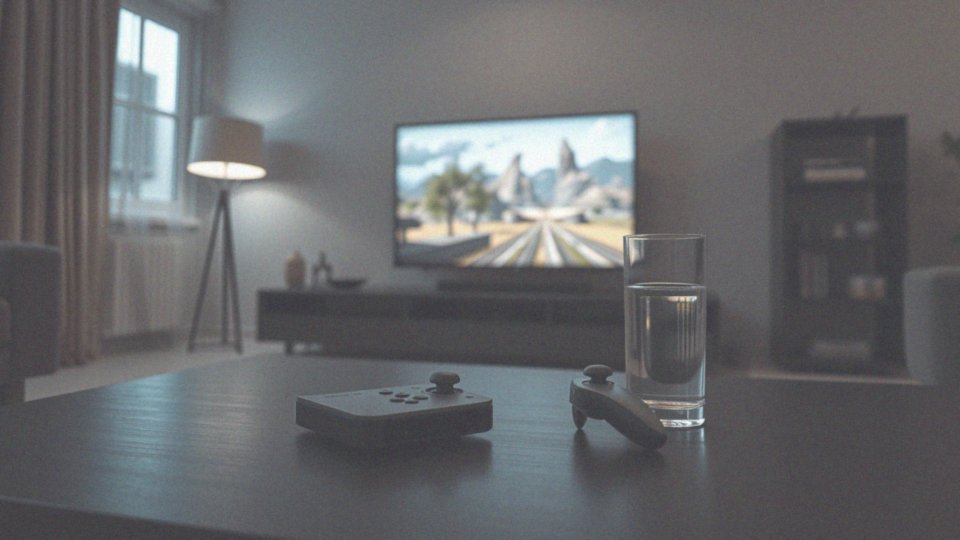 Co to jest technologia Nvidia DLSS wspierana przez Nintendo Switch 2?