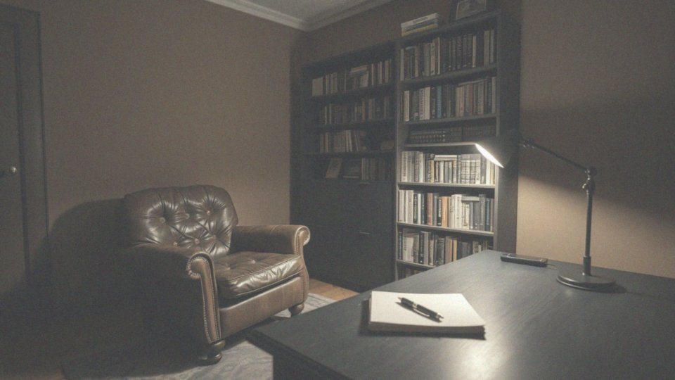Jakie są psychologiczne aspekty snów o biciu?