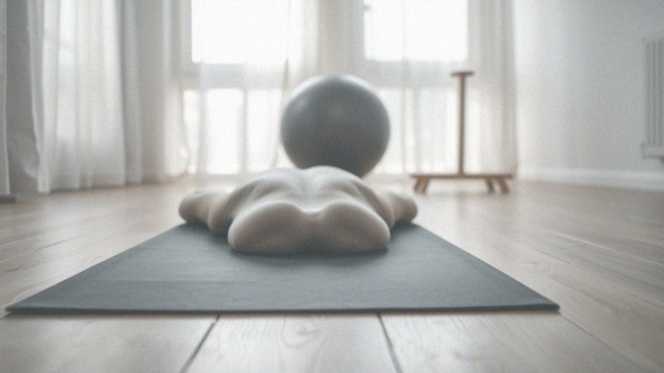 Jakie są objawy hiperlordozy lędźwiowej?
