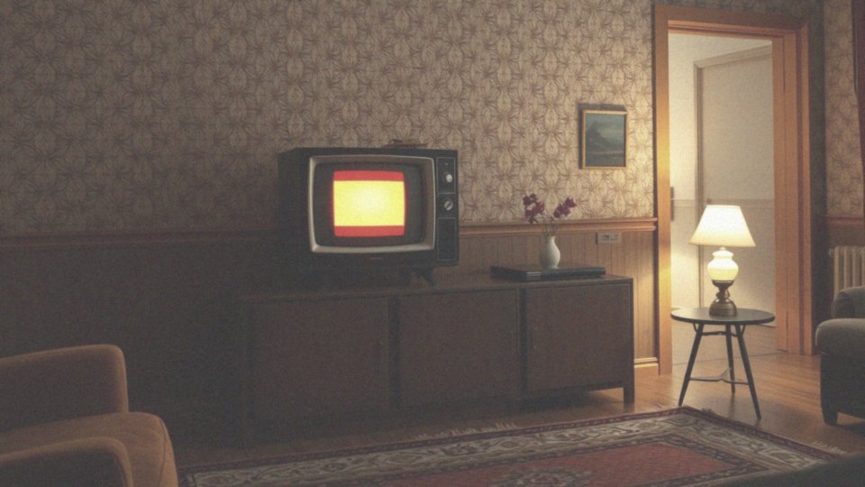 Kiedy miała miejsce inauguracja telewizji kolorowej w Polsce?