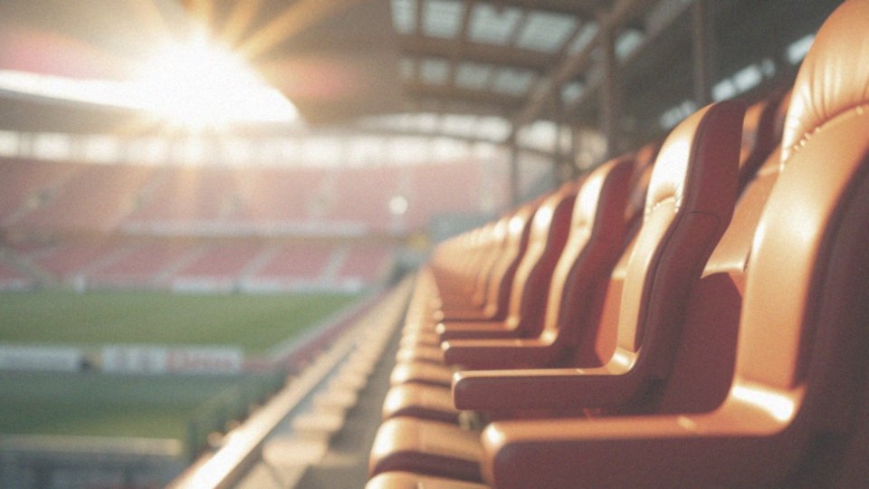 Dlaczego transfer Lewandowskiego jest uważany za najdroższy w historii polskiej piłki nożnej?