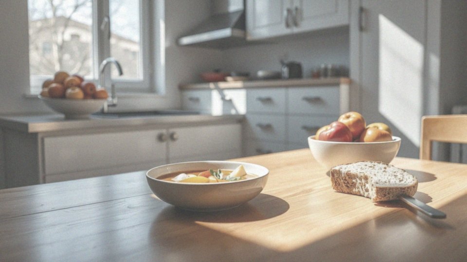 Jakie są przyczyny wzmożonego apetytu u pacjentów po leczeniu?