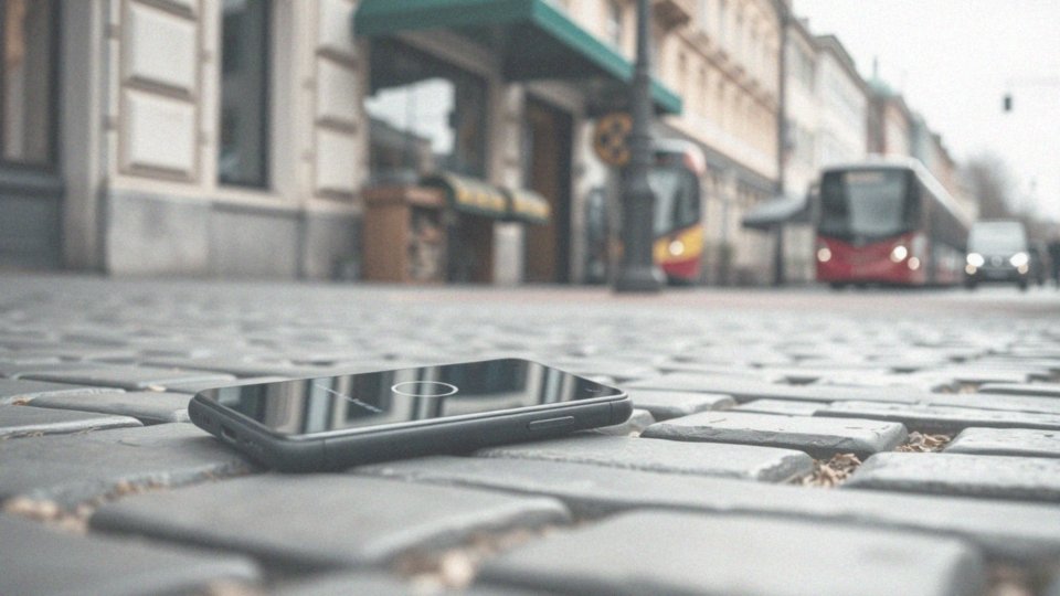 Jak transmisja danych wpływa na dostęp do internetu?