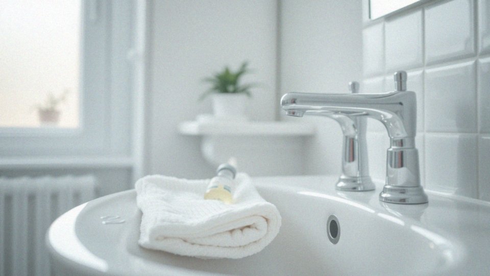 Jakie są przyczyny zatkania ucha po zastosowaniu kropli?