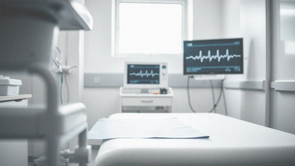 Jakie są objawy powikłań po znieczuleniu?