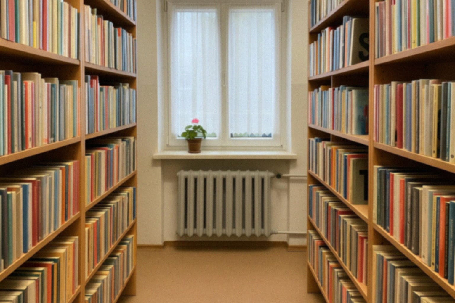 Kultura jako źródło inspiracji i energii w Świnoujściu