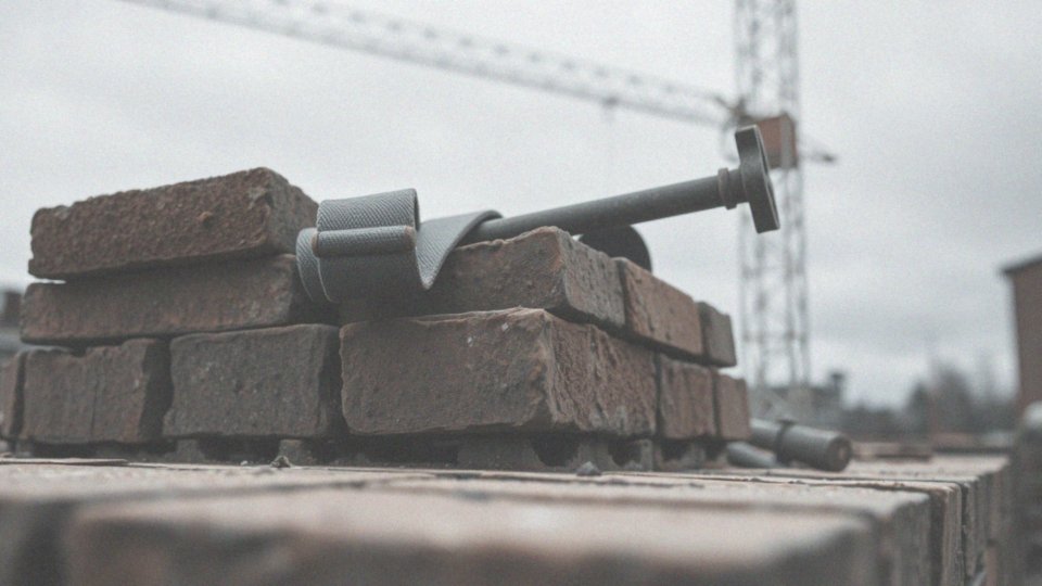 Czego nie wolno robić przy dyskopatii lędźwiowej? Kluczowe zasady