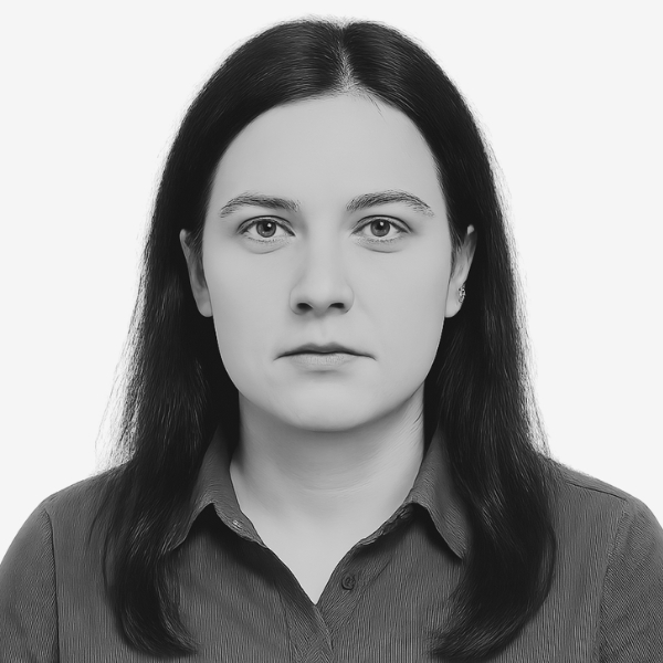 Danuta Chalcarz