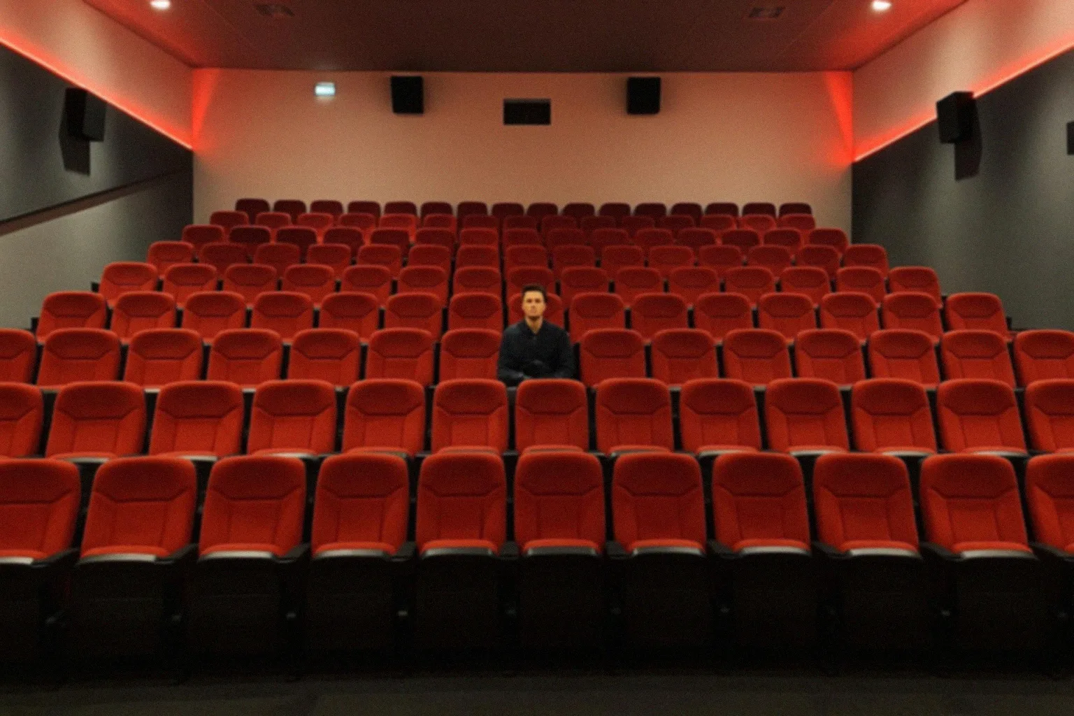 Kreatywne ferie zimowe w Świnoujściu