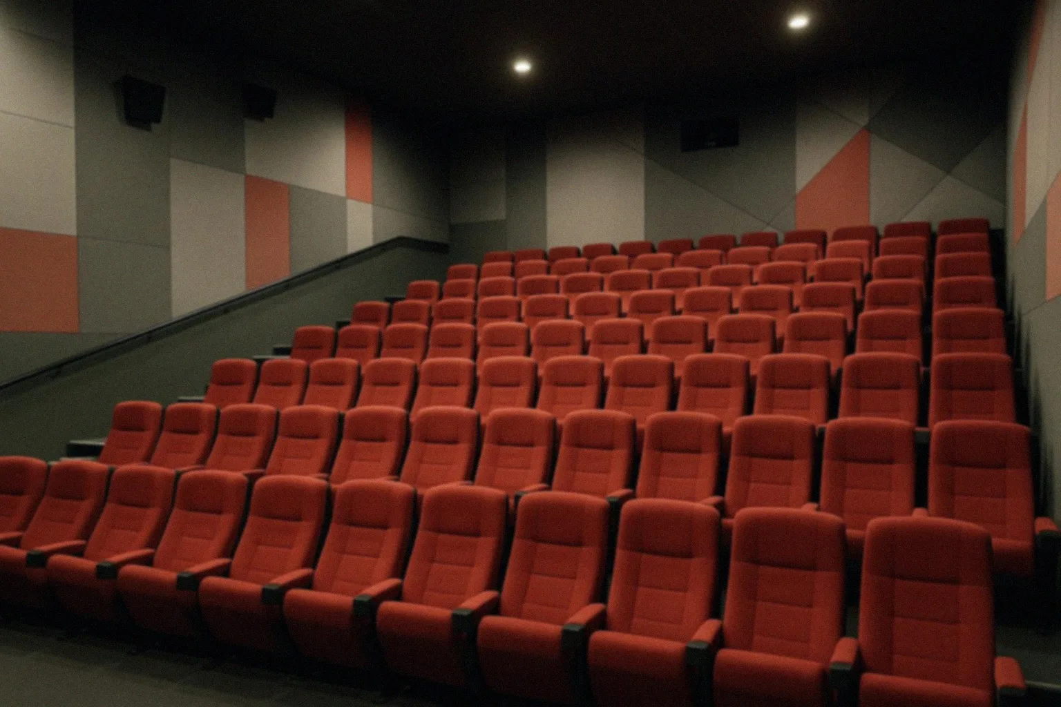 Koncert wiosenny „Wiosna, ach to ty!” w Świnoujściu