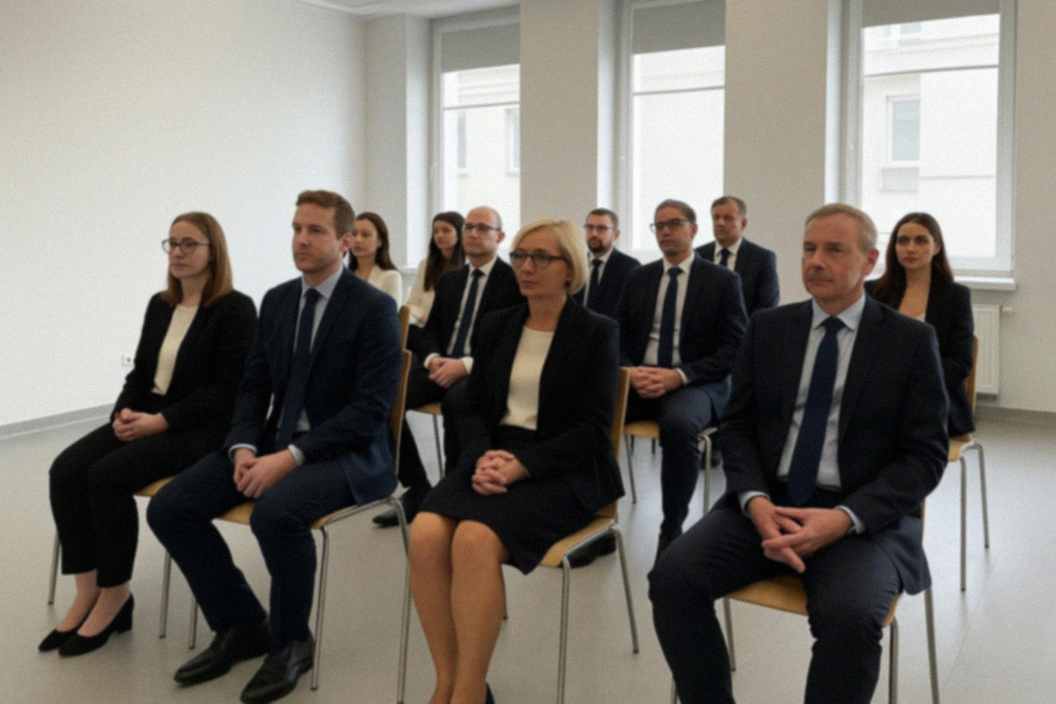 Raj dla miłośników kultury. Sierpień pełen wydarzeń w Świnoujściu