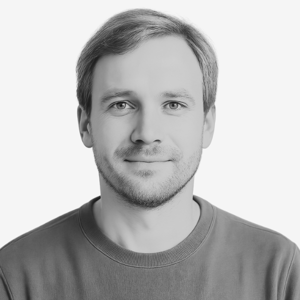 Igor Raczko