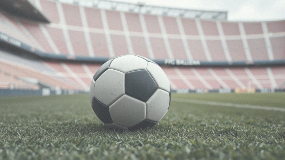 Ile zarabia Lewandowski na minutę? Wszystko, co musisz wiedzieć