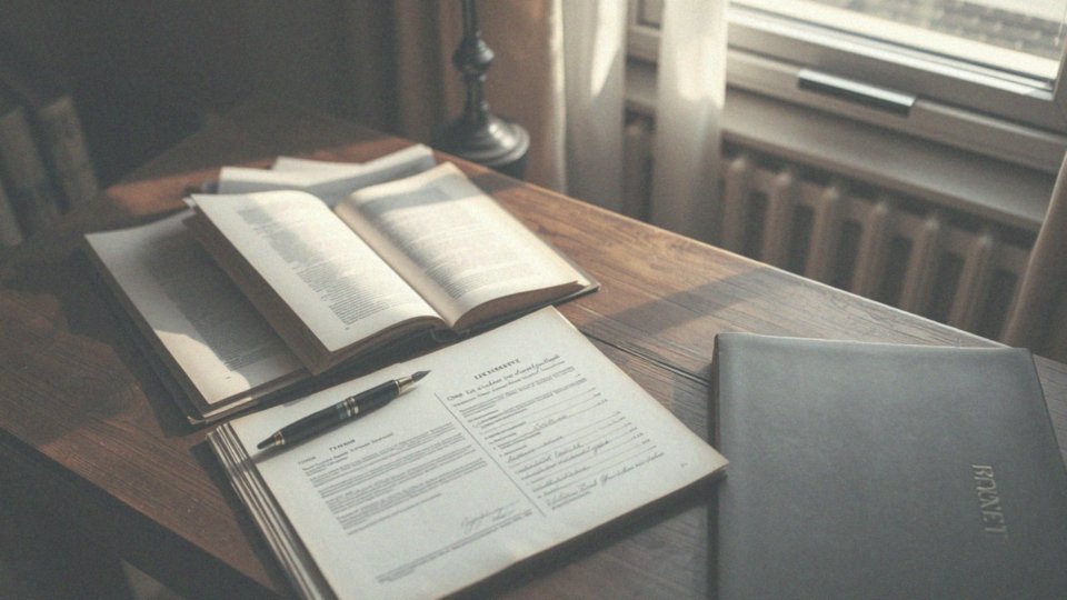 Licencja w prawie autorskim – kluczowe informacje i rodzaje licencji