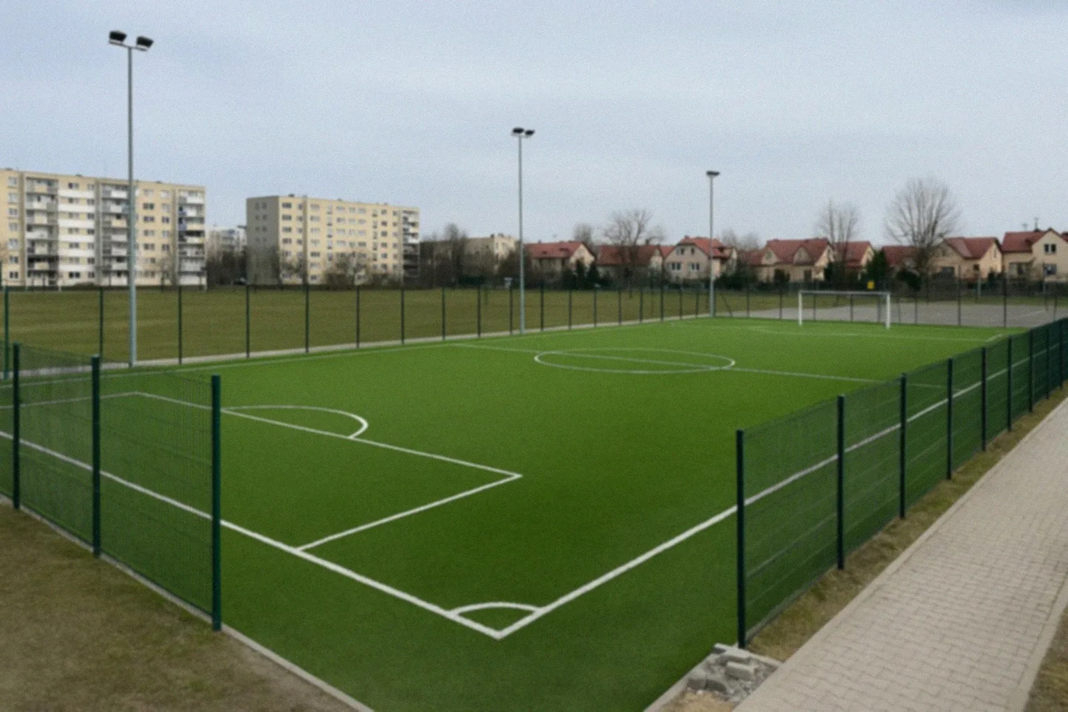 Matylda Gan mistrzynią II Wojewódzkiego Turnieju Kwalifikacyjnego w Tenisie Stołowym