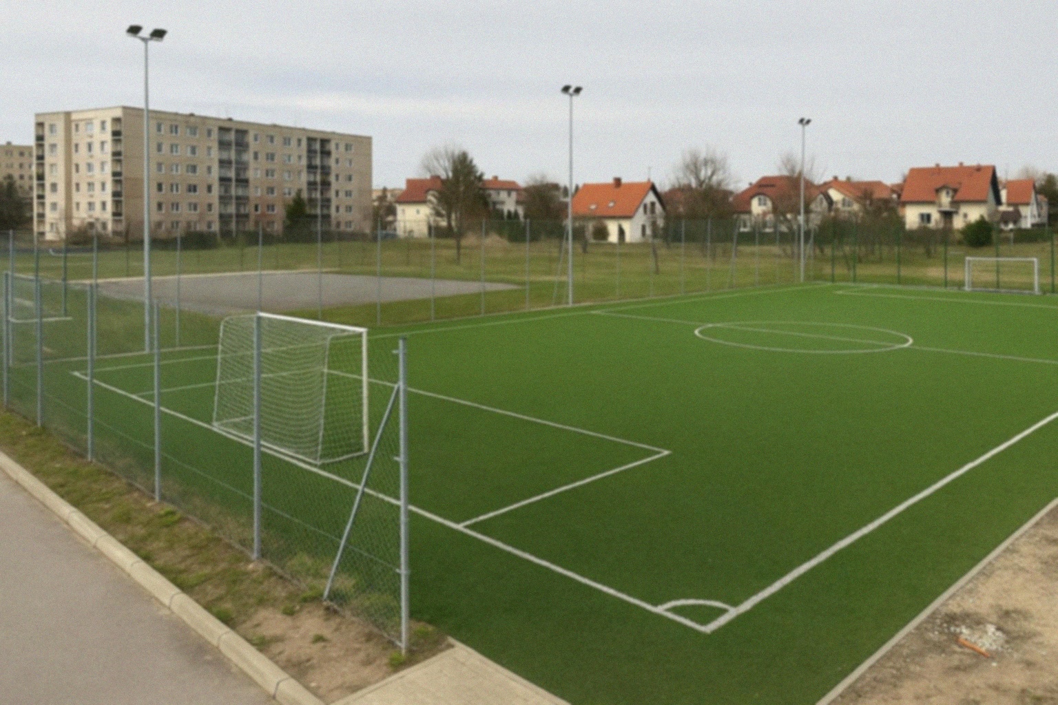 VII Lekkoatletyczny Mityng „Wyspiarza” w Świnoujściu – Emocje i Rekordy