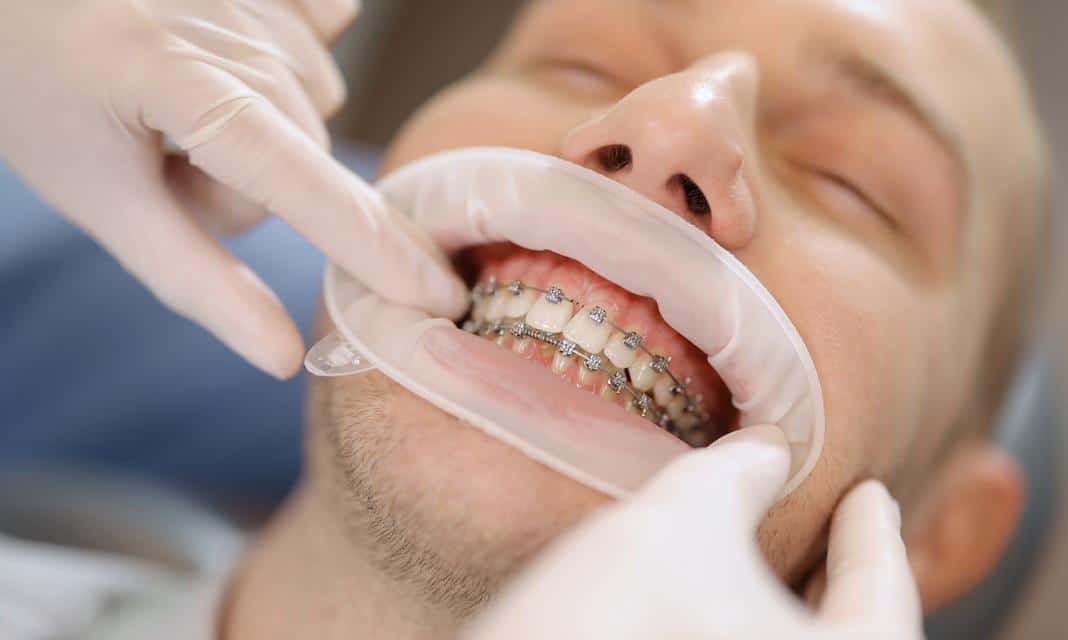 Ortodonta Świnoujście