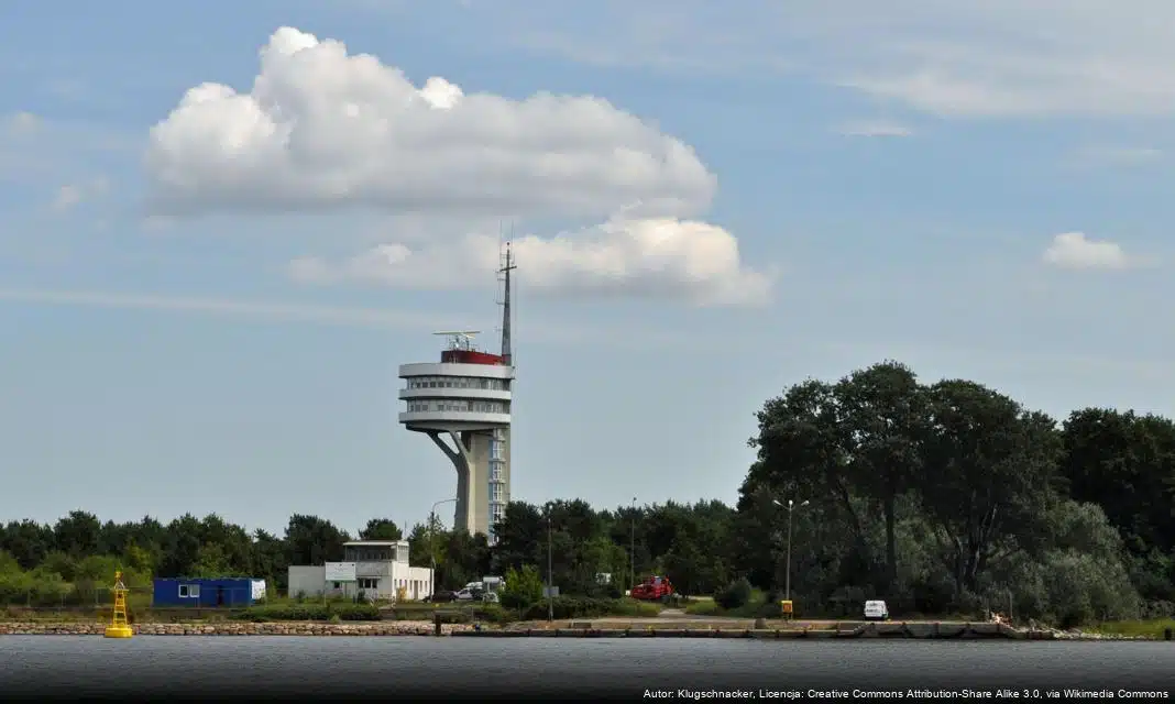 Prezydencki Bal Maskowy w Świnoujściu – Karnawałowa Noc Pełna Magii
